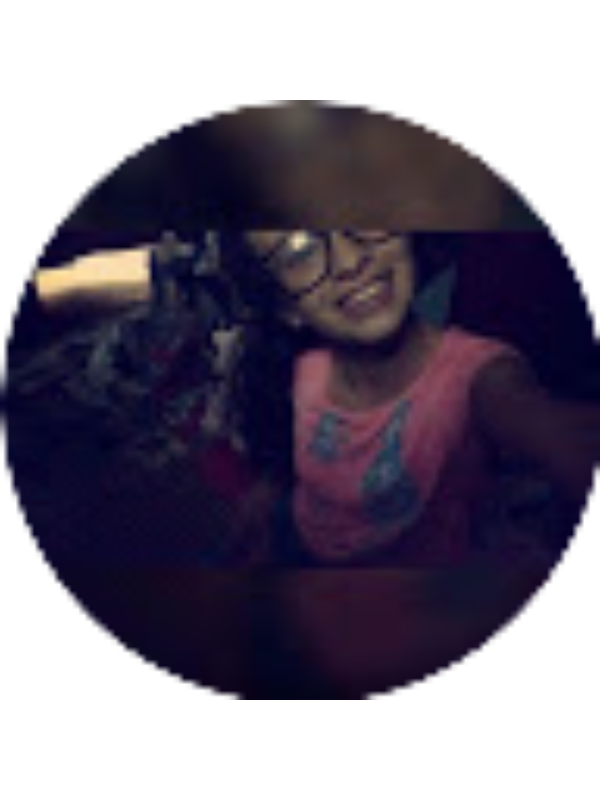 Photo of Samara Celis