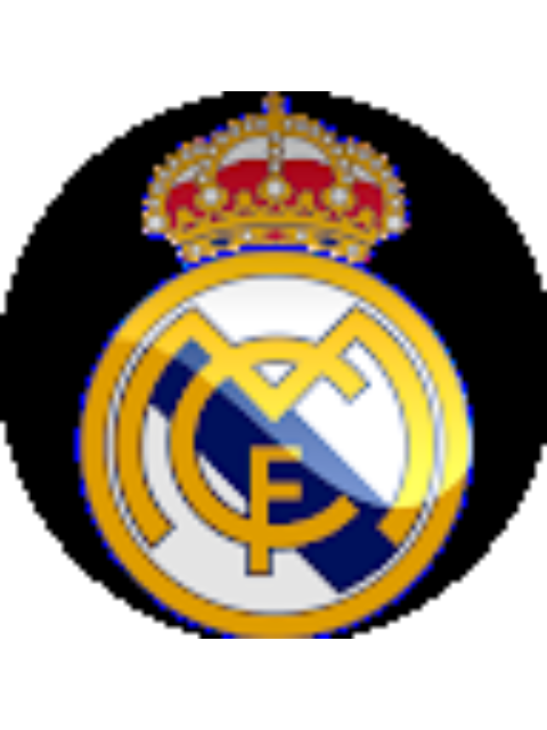 Photo of jeanpierevillacis