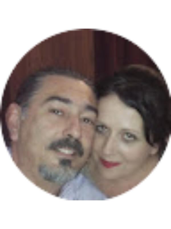 Photo of Marijana Dobrić