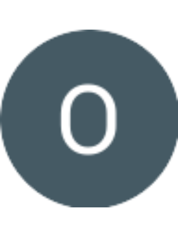 Photo of Oliver Shampine