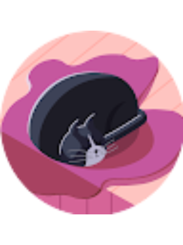 Photo of Yocelin Gutierrez