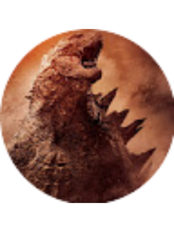 Photo of Warner Sturtevant