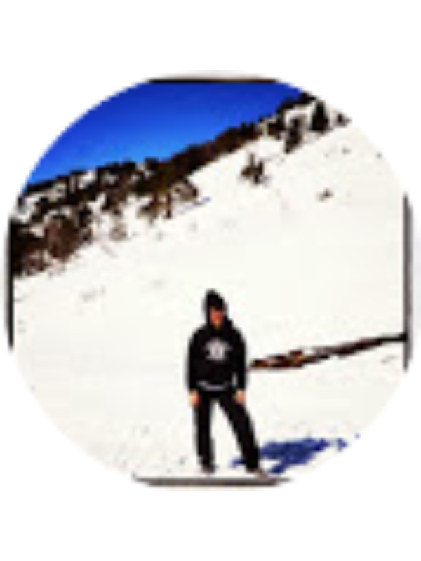 Photo of Aroa Clavero Bermejo