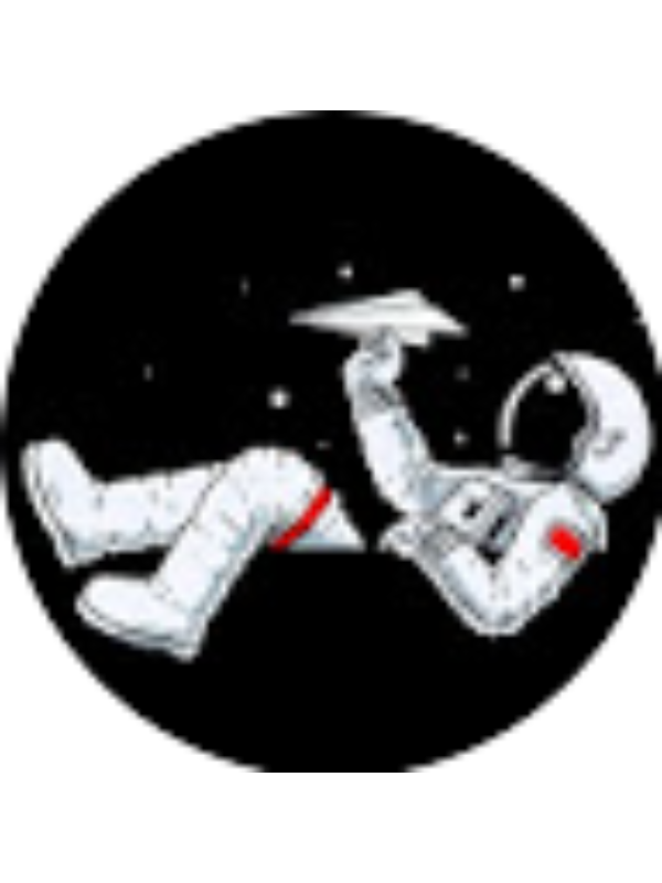 Photo of Julieta Puentes Caicedo