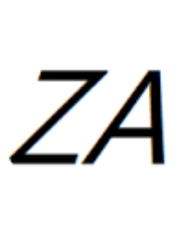 Photo of Zeliha Aydemir