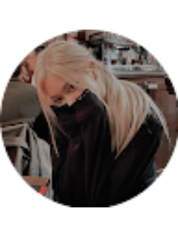 Photo of Kayden Mua