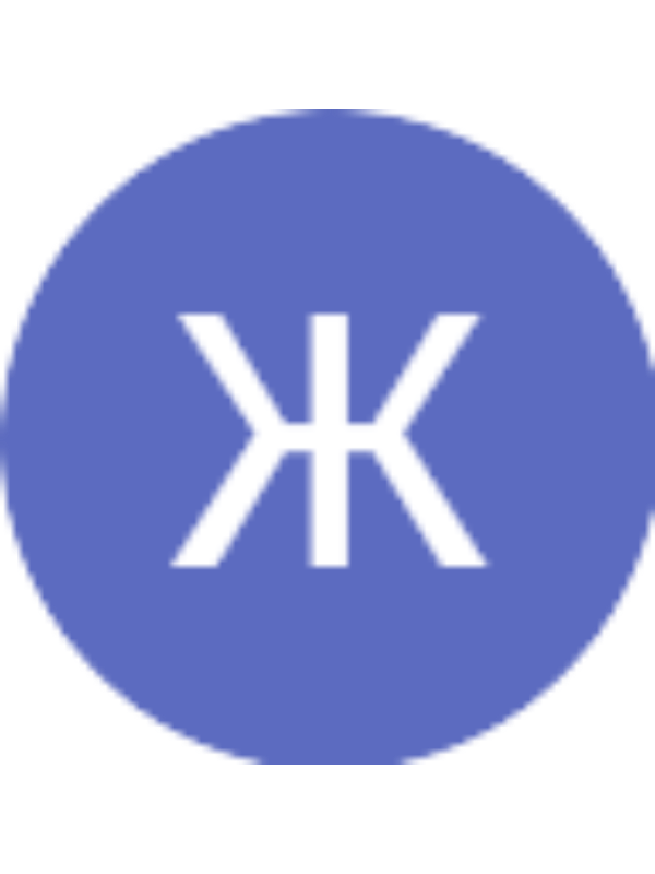 Photo of Жанна Баранова