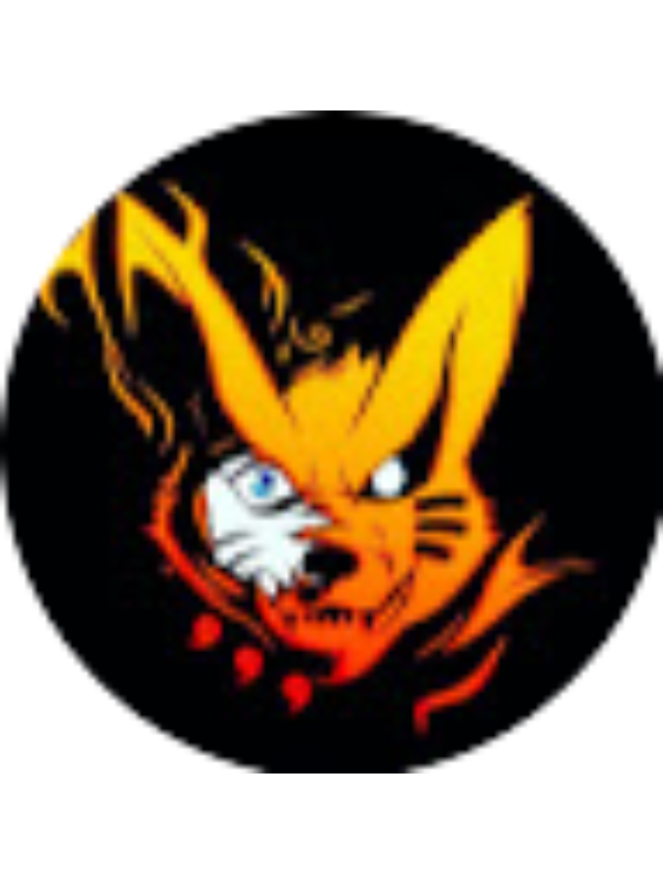 Photo of Jorge Caceres