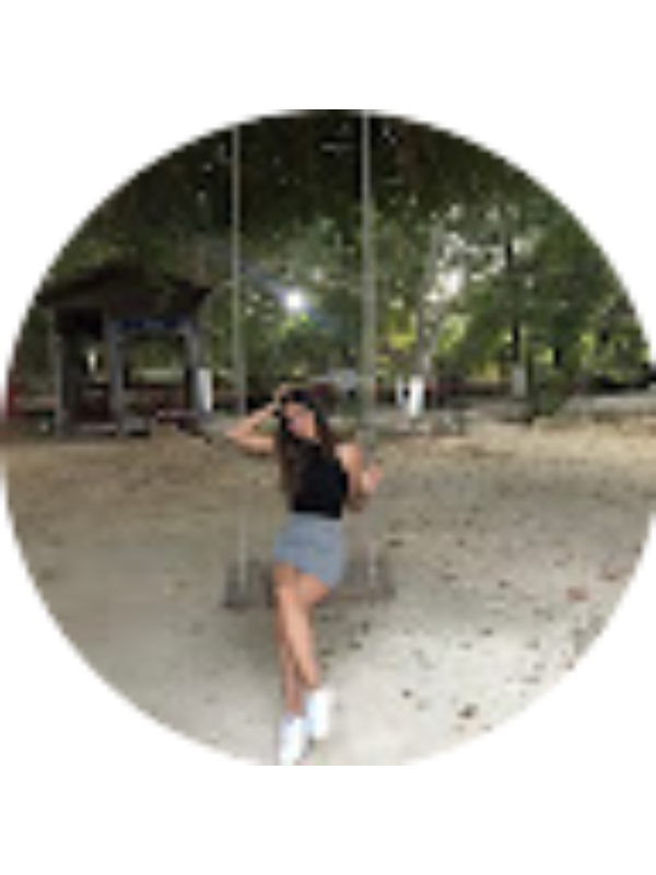 Photo of Bet&uuml;l &Ccedil;ilkolukısa