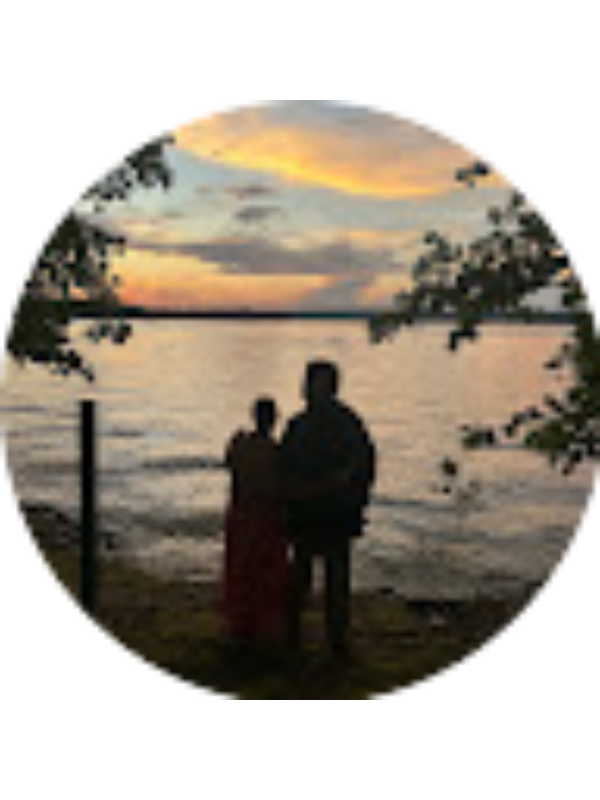 Photo of HUNTER SEALS