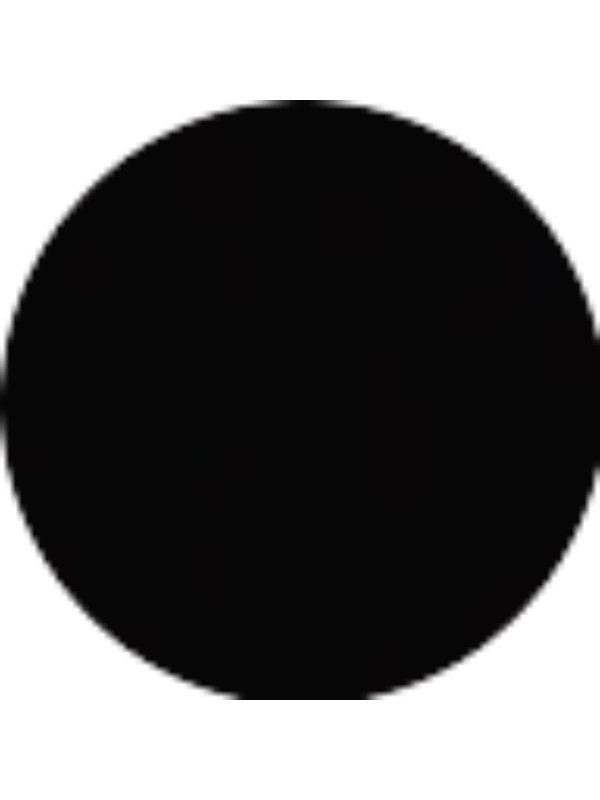 Photo of aserrakursun