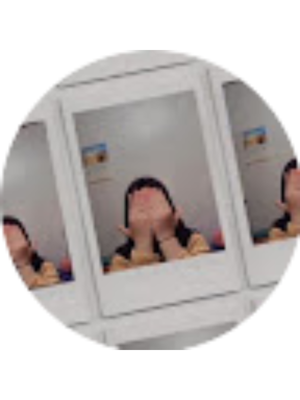 Photo of Awalia Fitri Rahayu