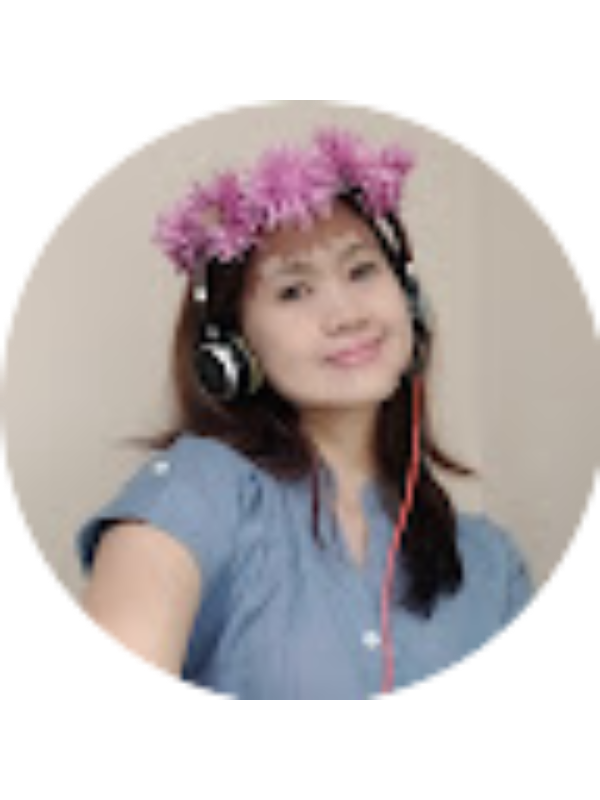 Photo of Cheppy Reyes