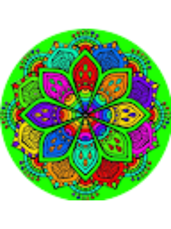 Photo of LAU CHUN HEI (4L)劉俊希