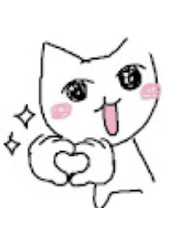 Photo of Eileen Huang