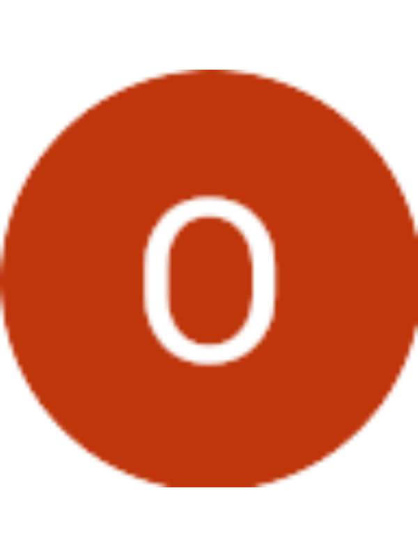 Photo of Owen Tan Rui Hao (Esss)