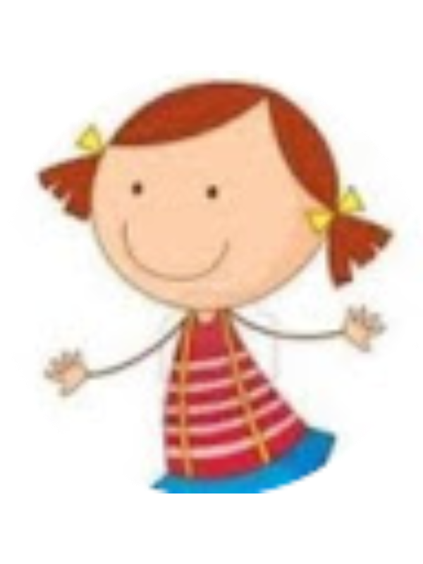 Photo of Nureen Syauqeen