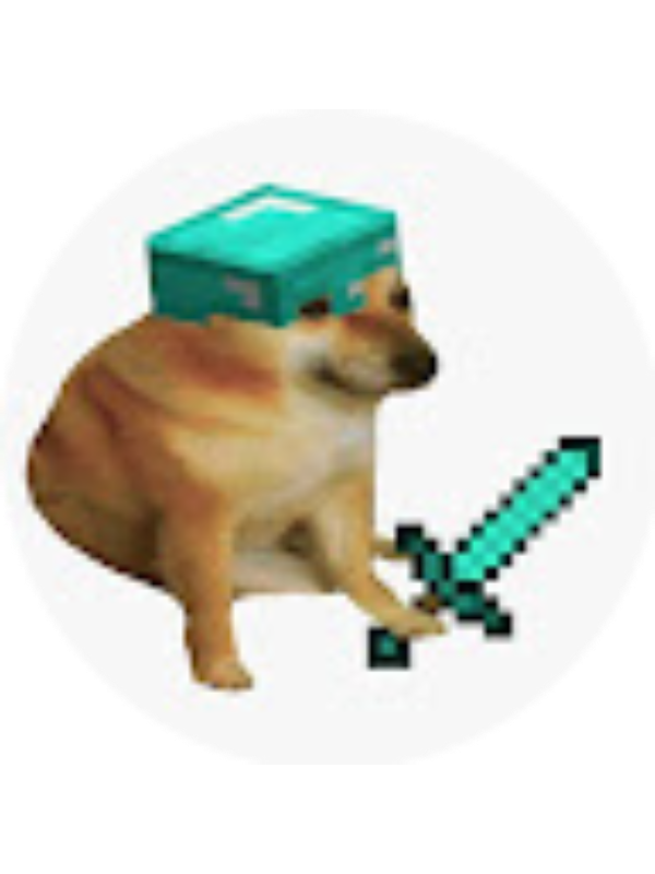 Photo of Hugo Sampol Gonz&aacute;lvez