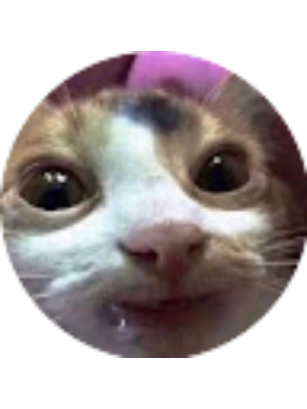 Photo of AIDAN PEREZ