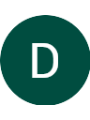 Picture of Dina Palaguachi