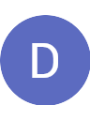Picture of Daniel Loaeza
