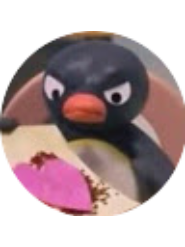 Photo of Galilea Gonzalez