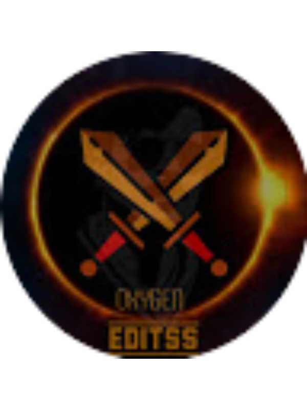 Photo of yalinbostanci6