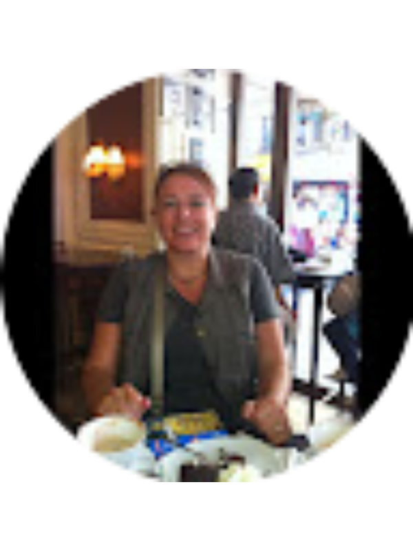 Photo of Ayşeg&uuml;l G&uuml;nyaktı