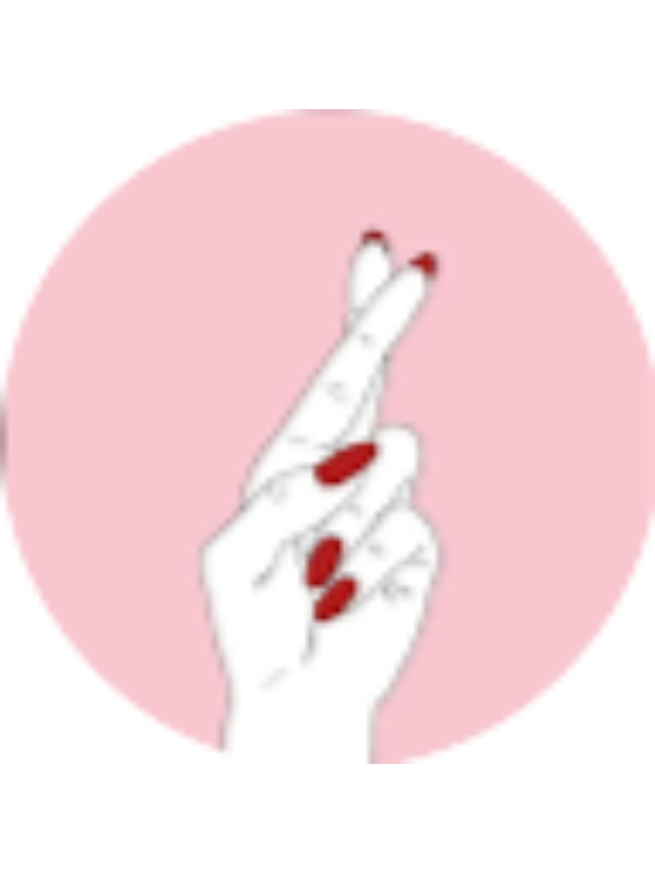 Photo of Marqiu MARTORELL PORTER