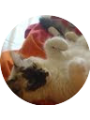 Picture of Alexandra Beni