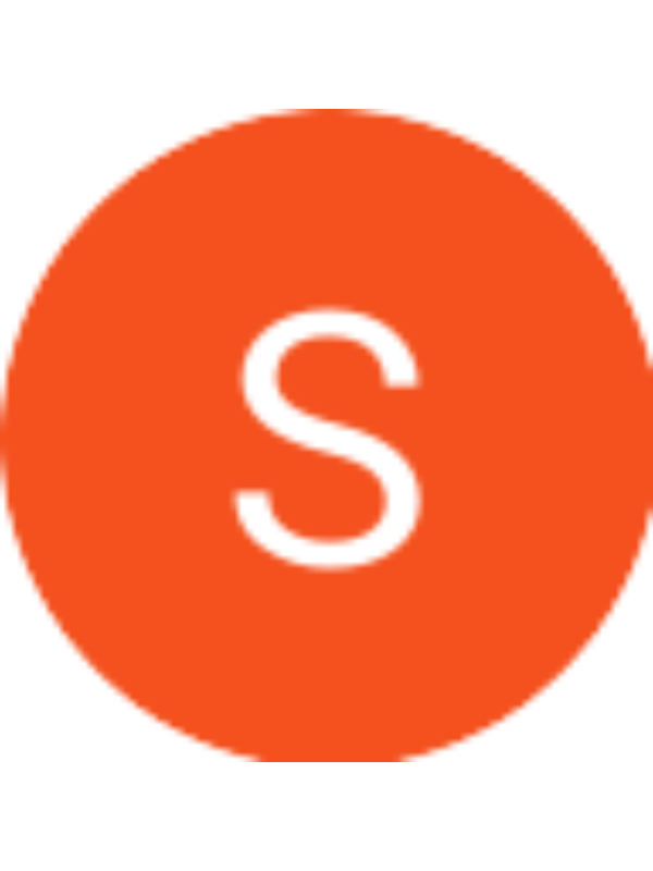 Photo of SAVAE CULBERSON