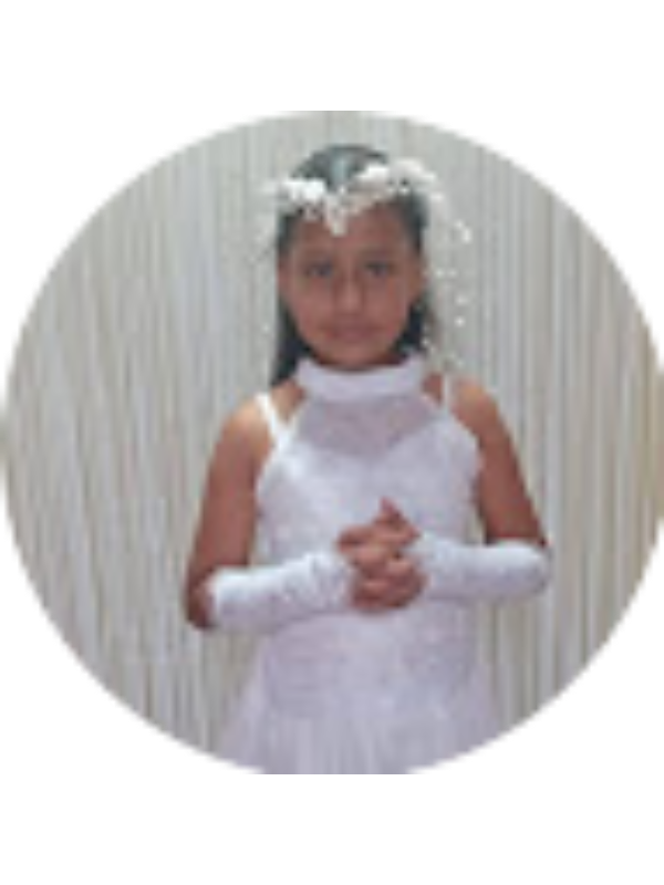 Photo of NANCY RIVERA CHAVEZ