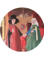 Picture of Laura Abelleira fraga