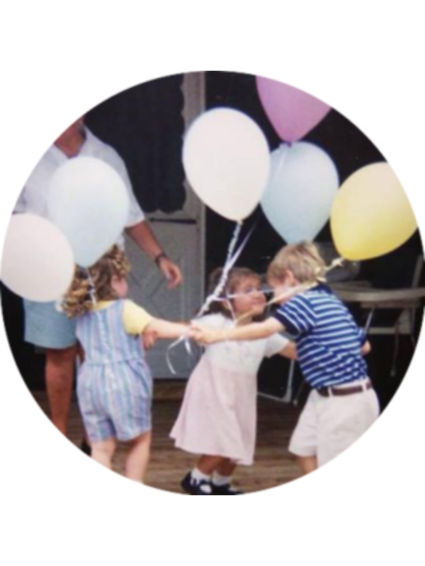 Photo of jpinkylee810