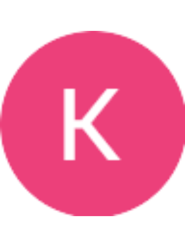 Photo of Kaleigh Smith