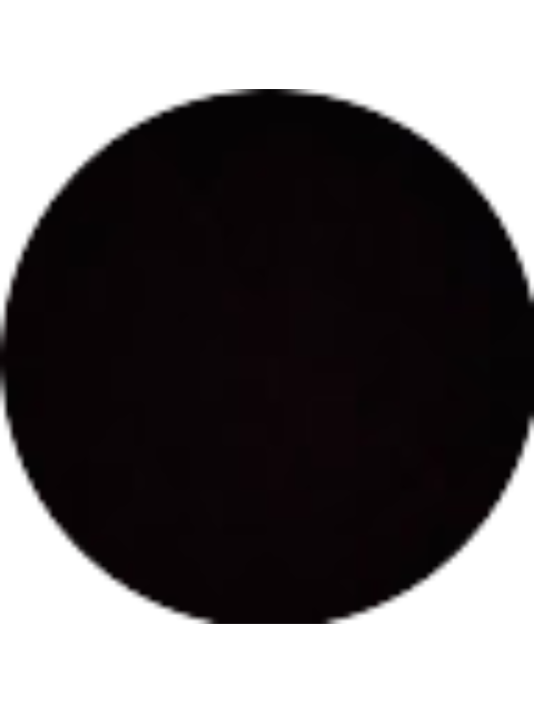 Photo of Muhammad Raynanta Adityawan