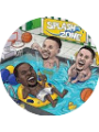 Picture of Mitch Curry