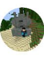 Picture of LORD PusGAMING