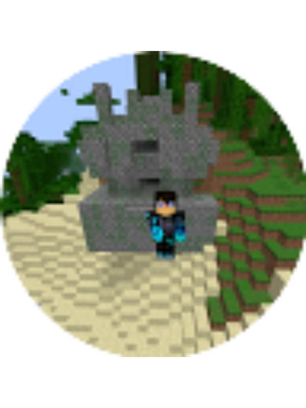 Photo of LORD PusGAMING