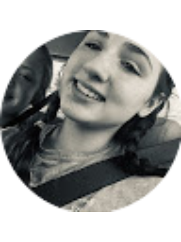 Photo of Rachel Manning