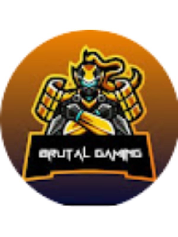 Photo of Muhammad Ammar Hazeeq Mohd Hanizal