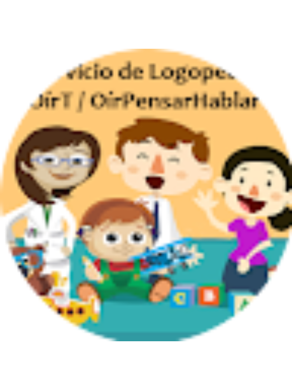 Photo of Eliana Fredes