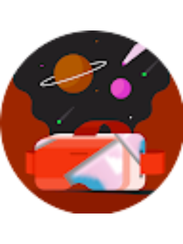 Photo of Nathon Swinea