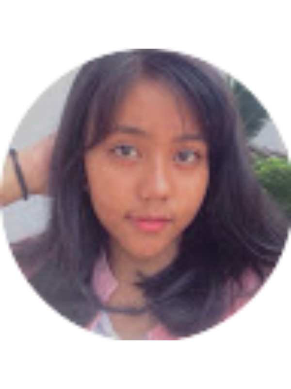 Photo of Bintang Maharani