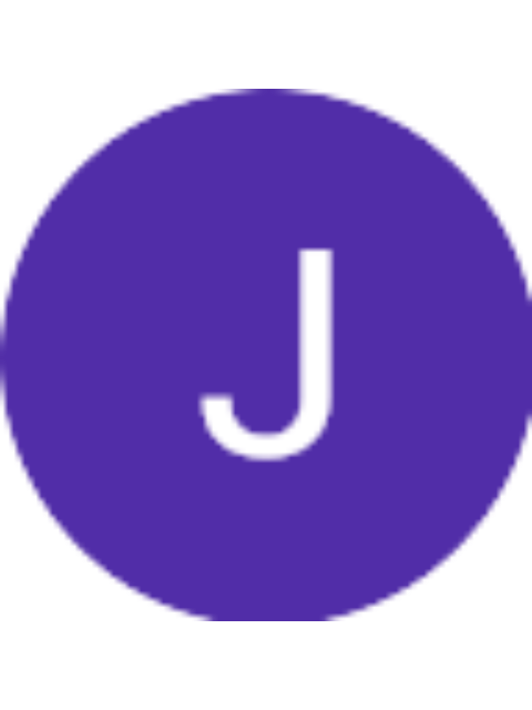 Photo of Joshua Jose