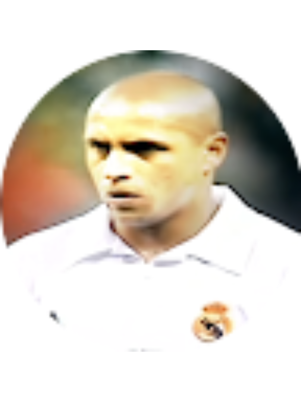 Photo of T�rcio Biscaia