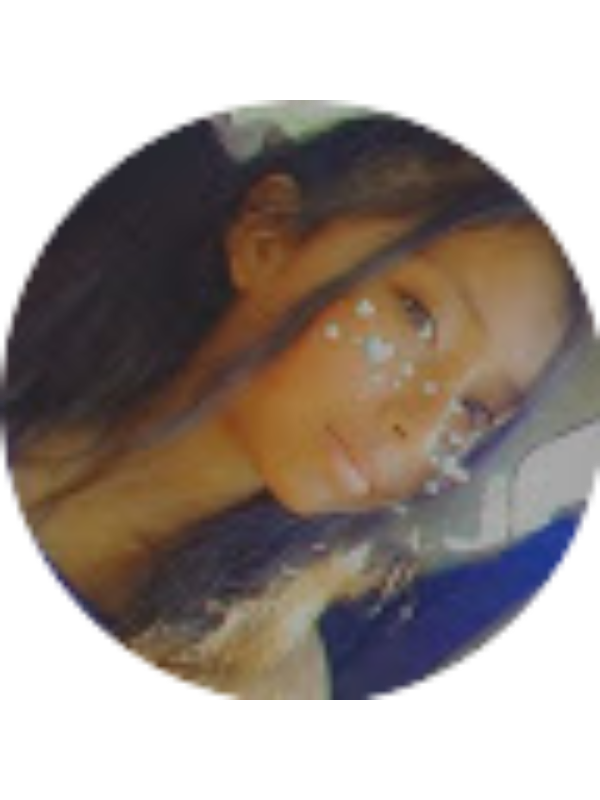 Photo of Andrea Sarai Rodriguez Delgado 1.2