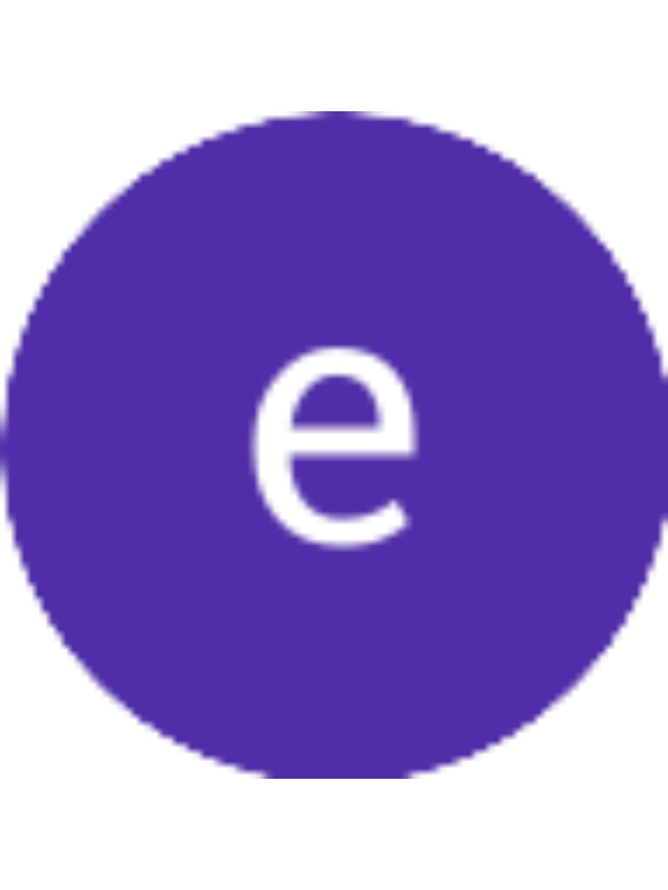 Photo of Englishclassgroupone Group1