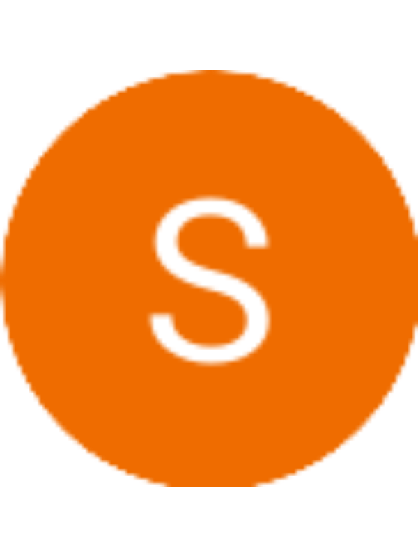 Photo of Stephen Orth