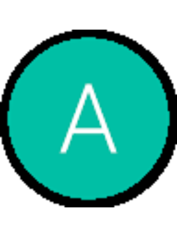 Photo of Anna Salafsky